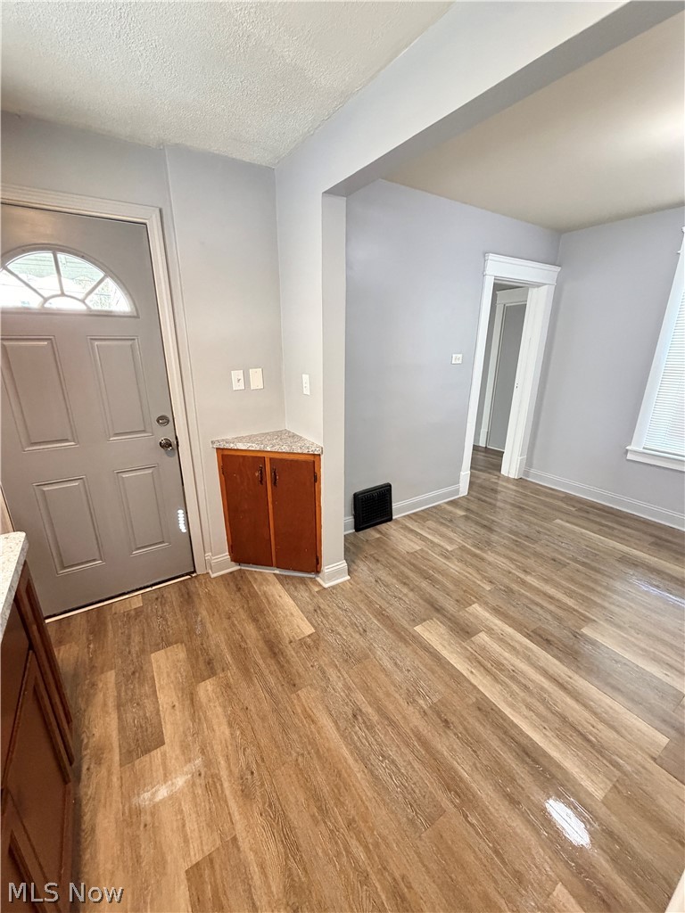 723 Mason Street Niles OH 44446