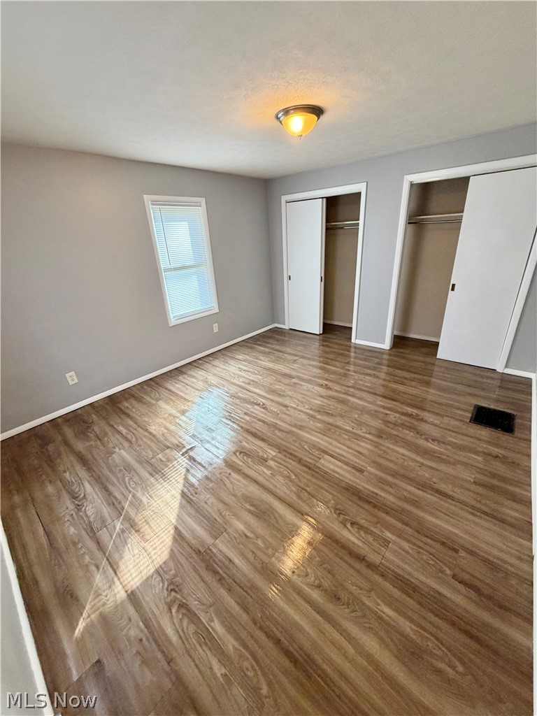 723 Mason Street Niles OH 44446