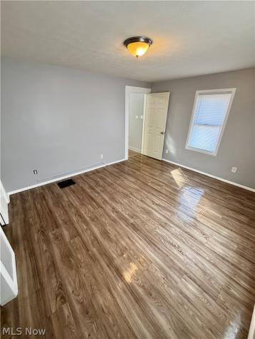 723 Mason Street Niles OH 44446