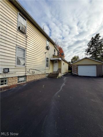 723 Mason Street Niles OH 44446