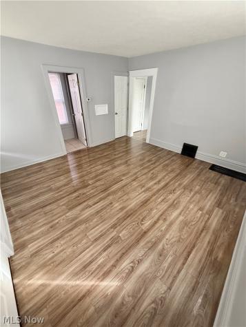 723 Mason Street Niles OH 44446
