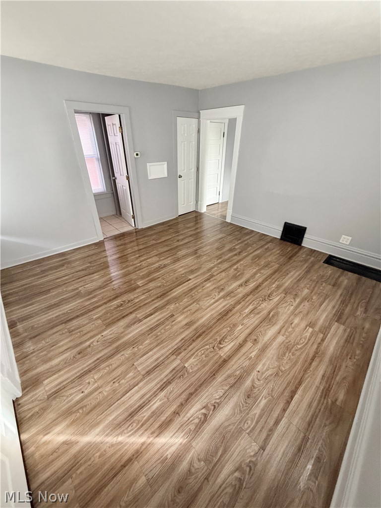 723 Mason Street Niles OH 44446