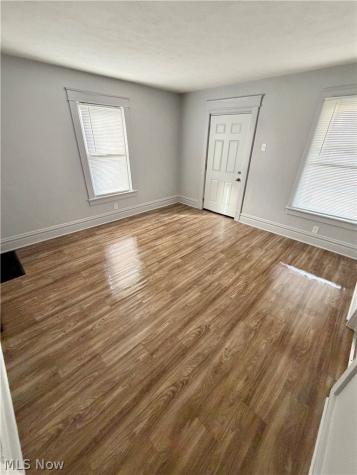 723 Mason Street Niles OH 44446