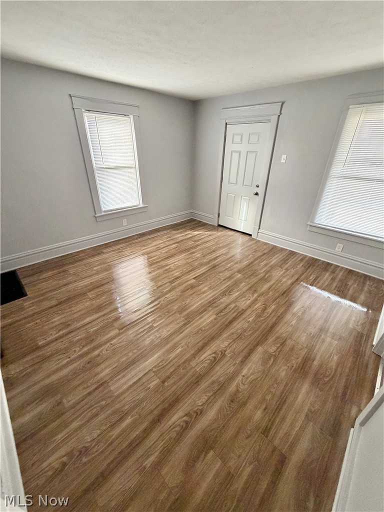 723 Mason Street Niles OH 44446
