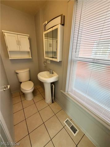 723 Mason Street Niles OH 44446