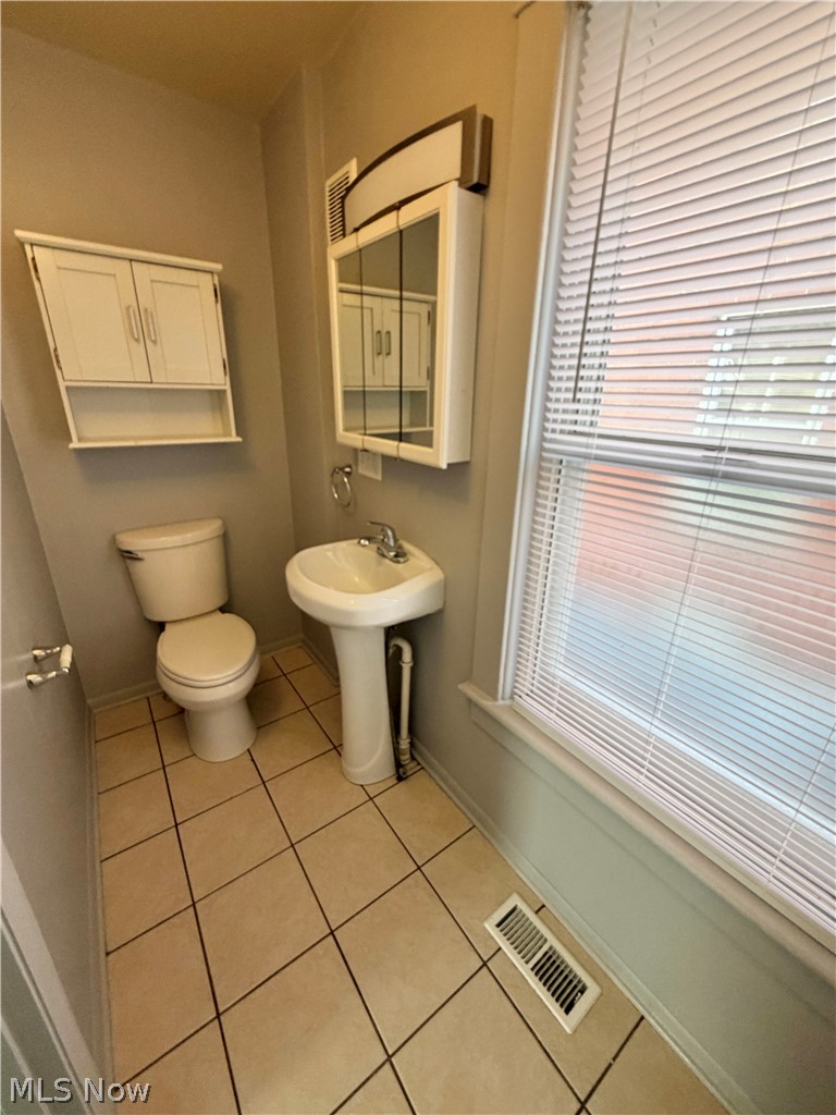 723 Mason Street Niles OH 44446