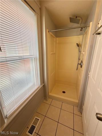 723 Mason Street Niles OH 44446