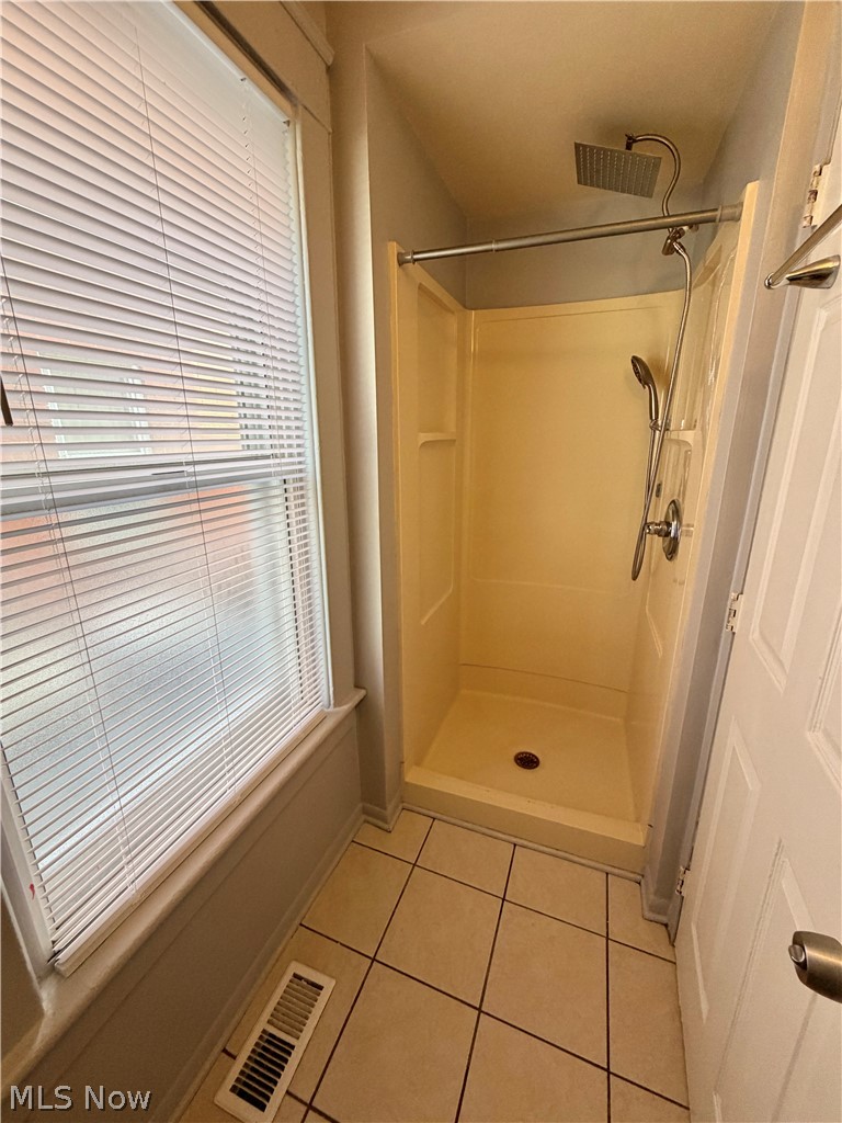 723 Mason Street Niles OH 44446