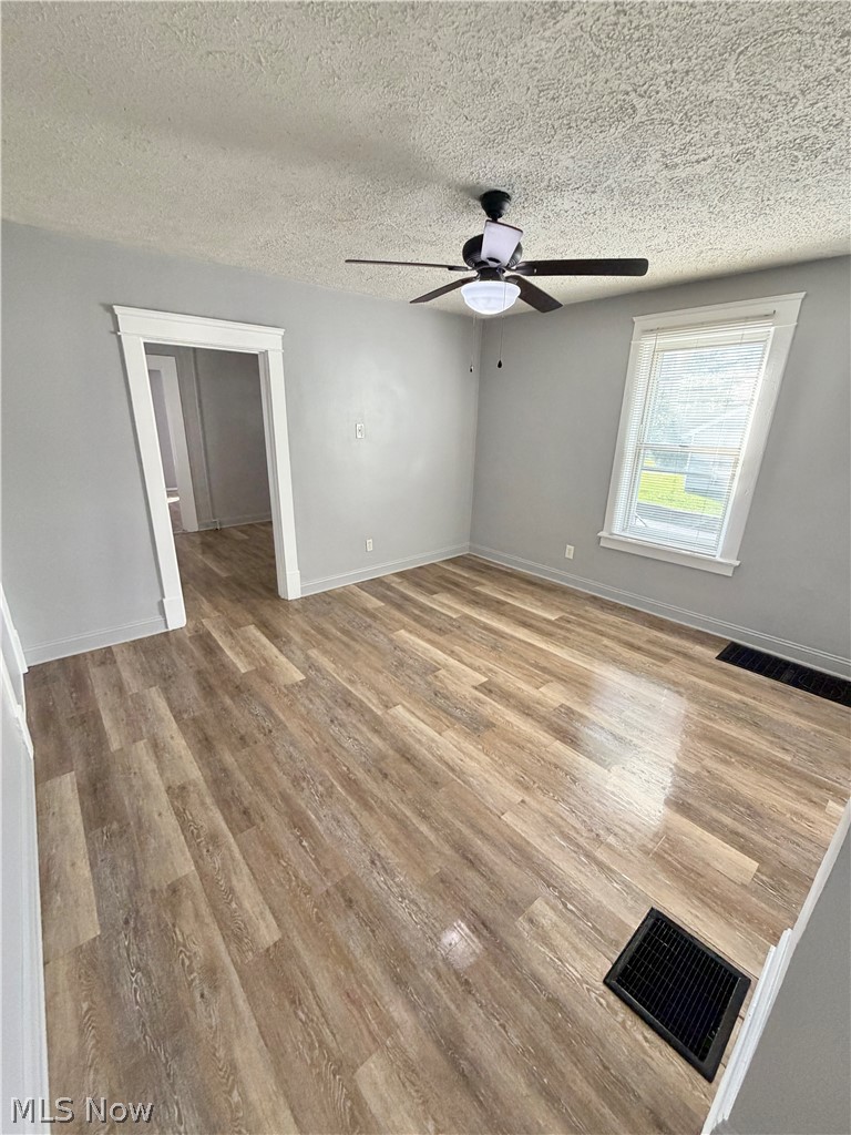 723 Mason Street Niles OH 44446