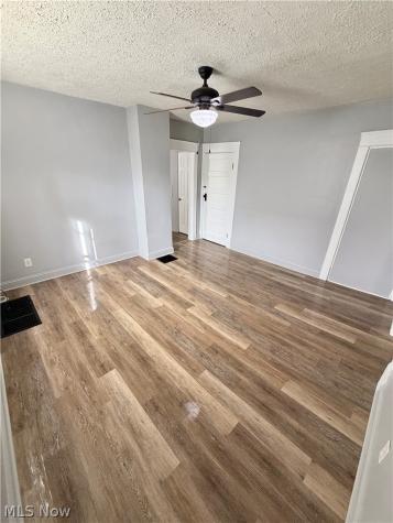 723 Mason Street Niles OH 44446