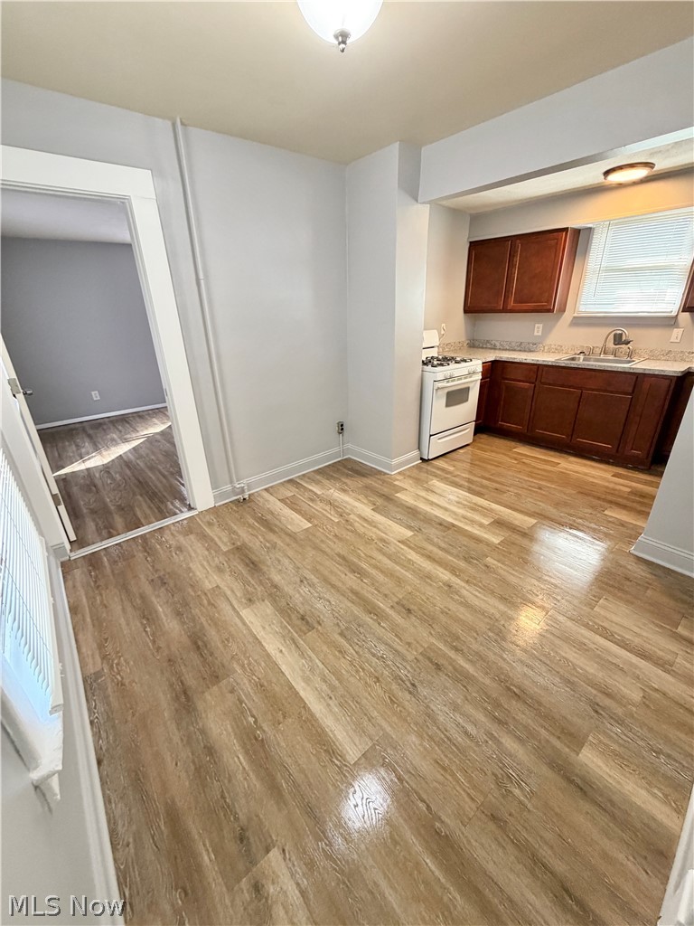 723 Mason Street Niles OH 44446