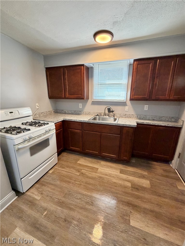 723 Mason Street Niles OH 44446
