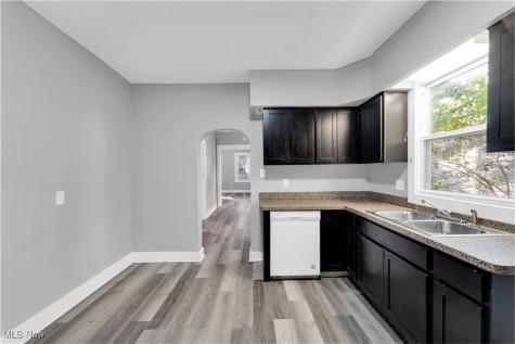 2115 W 96th Street Cleveland OH 44102