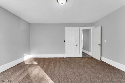 2115 W 96th Street Cleveland OH 44102