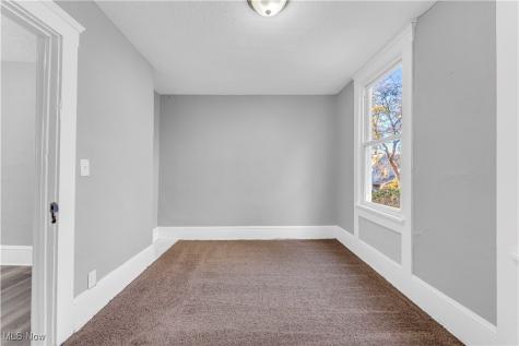 2115 W 96th Street Cleveland OH 44102