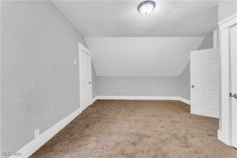 2115 W 96th Street Cleveland OH 44102