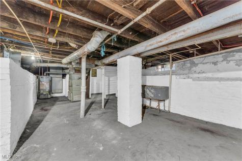 2115 W 96th Street Cleveland OH 44102