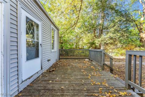 2115 W 96th Street Cleveland OH 44102