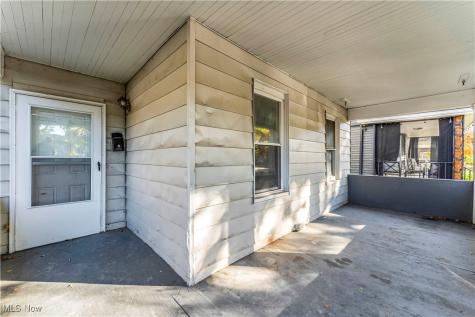 2115 W 96th Street Cleveland OH 44102