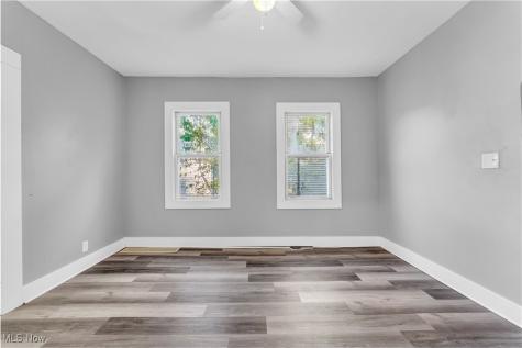 2115 W 96th Street Cleveland OH 44102