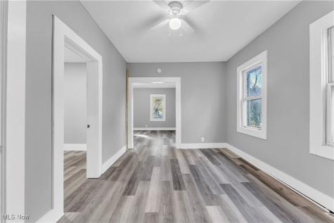 2115 W 96th Street Cleveland OH 44102