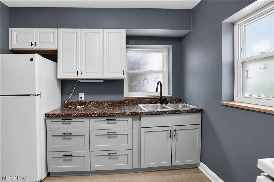18963 Hilliard Boulevard Rocky River OH 44116