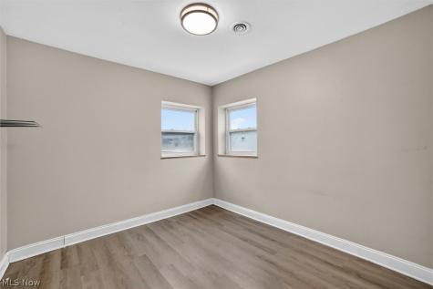 18963 Hilliard Boulevard Rocky River OH 44116