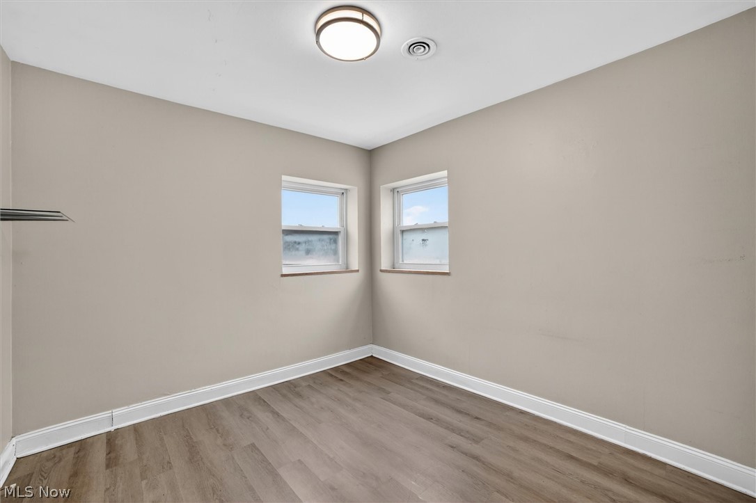18963 Hilliard Boulevard Rocky River OH 44116