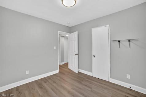 18963 Hilliard Boulevard Rocky River OH 44116