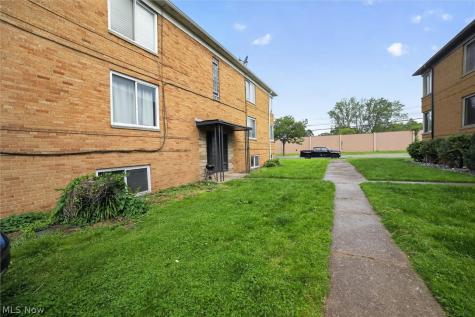 18963 Hilliard Boulevard Rocky River OH 44116