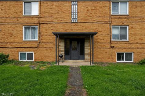 18963 Hilliard Boulevard Rocky River OH 44116