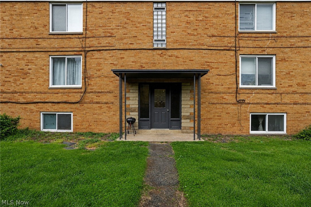 18963 Hilliard Boulevard Rocky River OH 44116