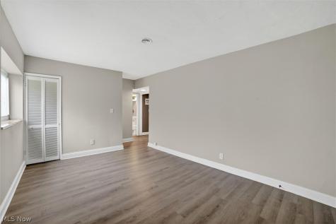 18963 Hilliard Boulevard Rocky River OH 44116