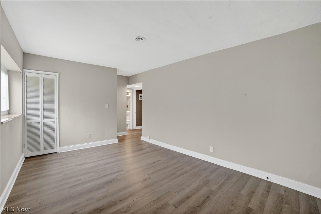 18963 Hilliard Boulevard Rocky River OH 44116