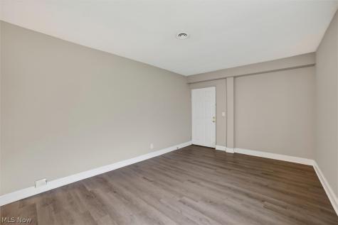 18963 Hilliard Boulevard Rocky River OH 44116