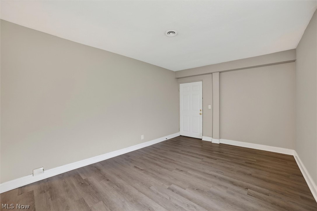 18963 Hilliard Boulevard Rocky River OH 44116