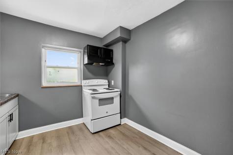 18963 Hilliard Boulevard Rocky River OH 44116