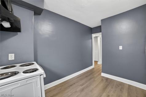18963 Hilliard Boulevard Rocky River OH 44116