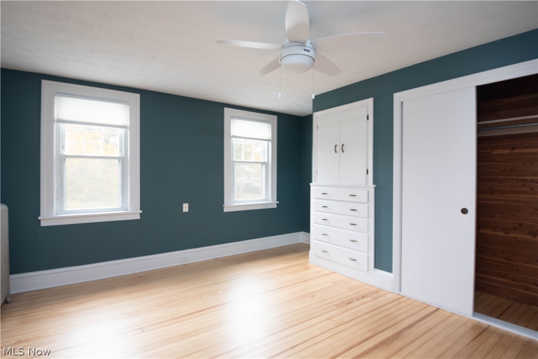 7003 Brecksville Road Independence OH 44131