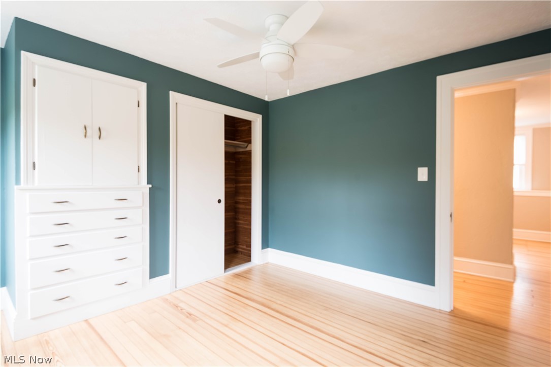 7003 Brecksville Road Independence OH 44131