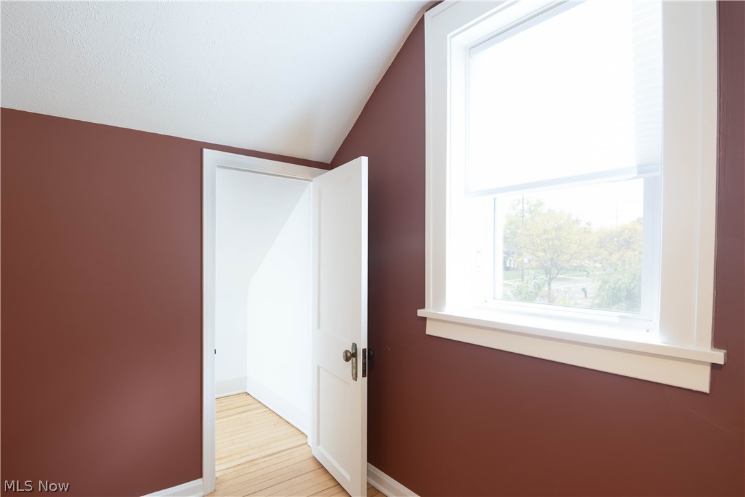 7003 Brecksville Road Independence OH 44131