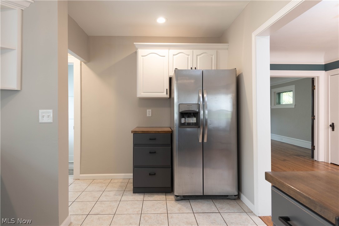 7003 Brecksville Road Independence OH 44131