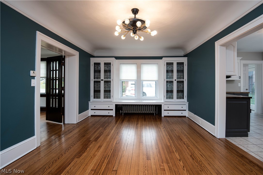 7003 Brecksville Road Independence OH 44131