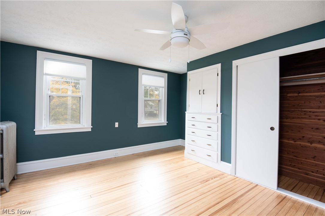 7003 Brecksville Road Independence OH 44131