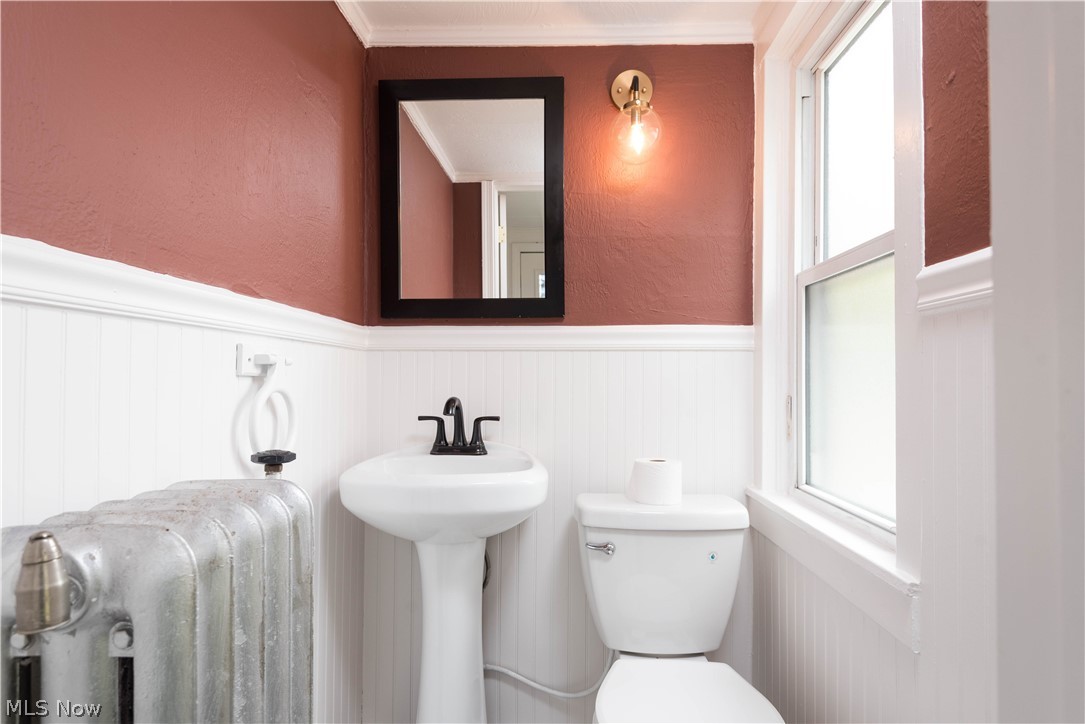7003 Brecksville Road Independence OH 44131