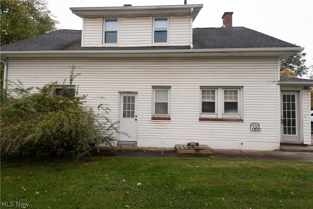 7003 Brecksville Road Independence OH 44131