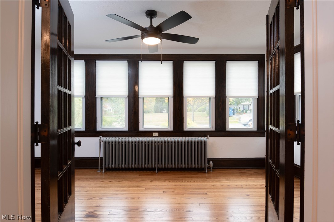 7003 Brecksville Road Independence OH 44131