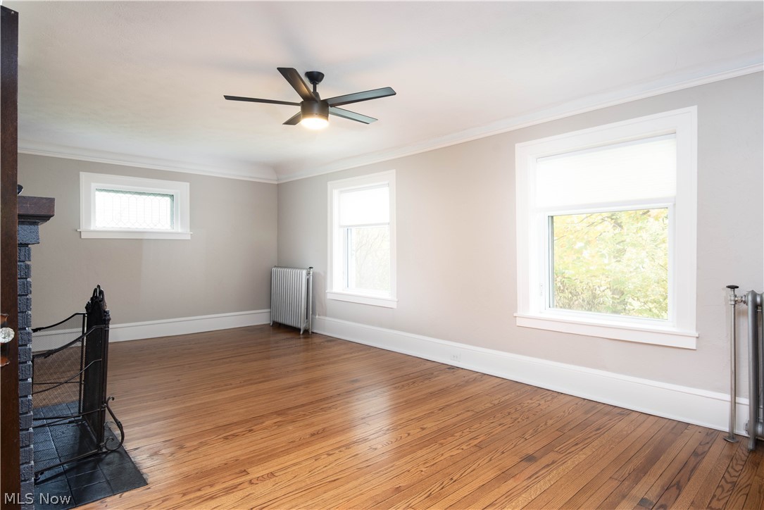 7003 Brecksville Road Independence OH 44131