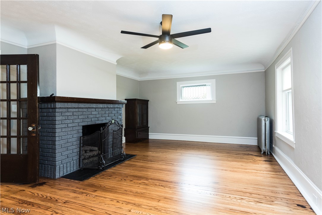 7003 Brecksville Road Independence OH 44131