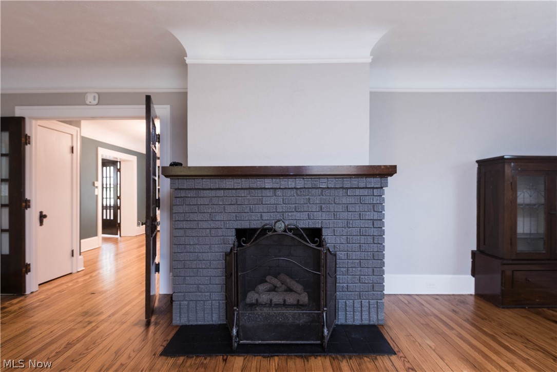 7003 Brecksville Road Independence OH 44131